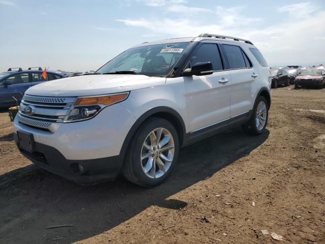 FORD EXPLORER X 2014 1fm5k7d88egc57510