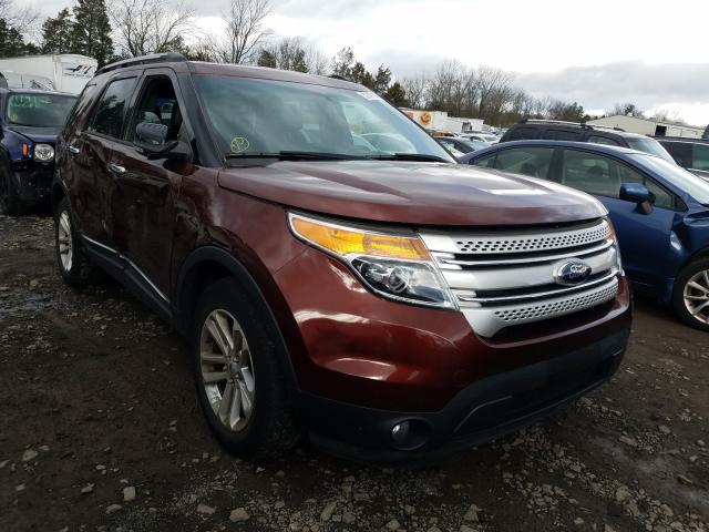 FORD EXPLORER X 2015 1fm5k7d88fga06360