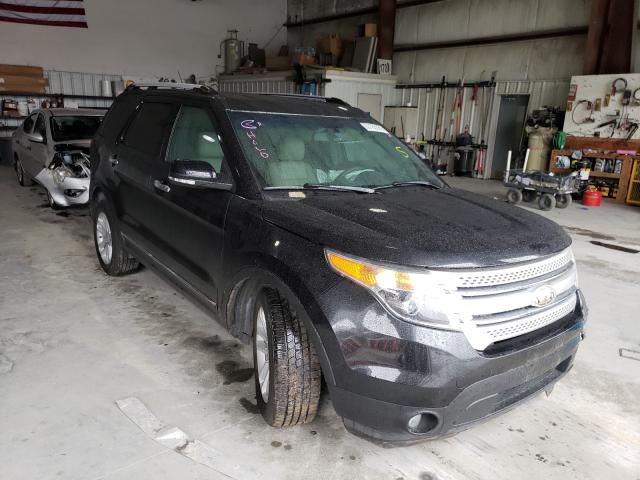 FORD EXPLORER X 2015 1fm5k7d88fga24308