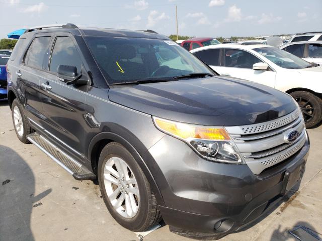 FORD EXPLORER X 2015 1fm5k7d88fga45174