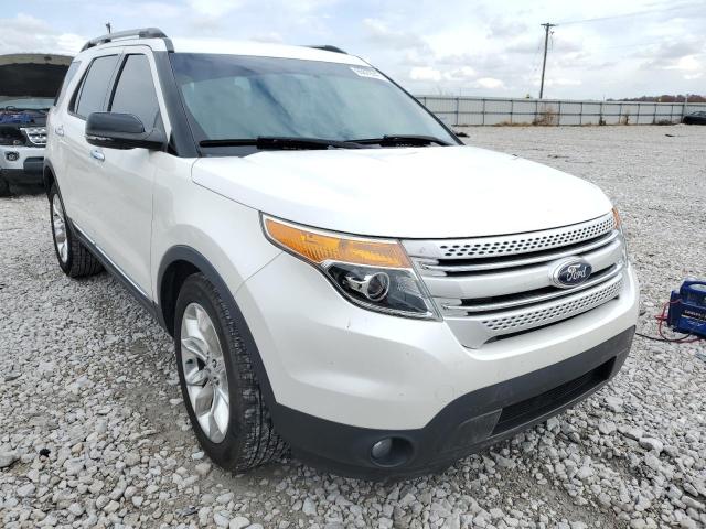 FORD EXPLORER X 2015 1fm5k7d88fga46891