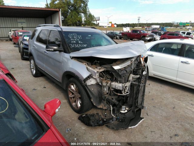 FORD EXPLORER 2015 1fm5k7d88fga47054