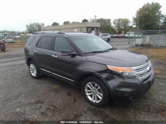 FORD EXPLORER 2015 1fm5k7d88fga62914