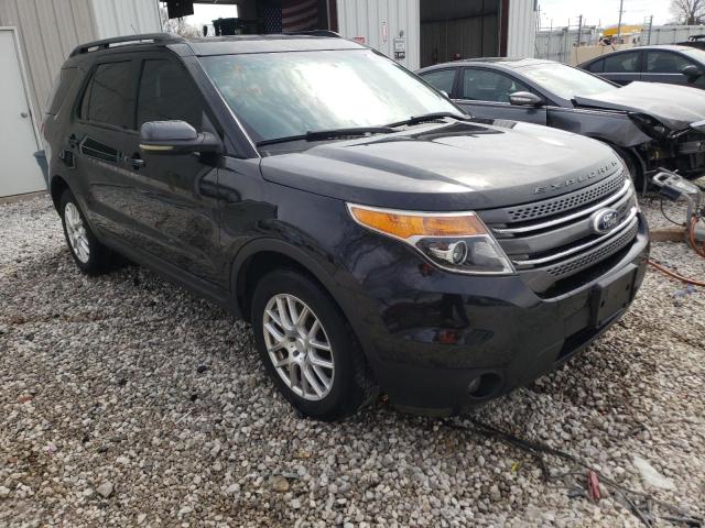 FORD EXPLORER X 2015 1fm5k7d88fga63898