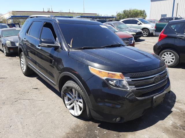 FORD EXPLORER X 2015 1fm5k7d88fga65411