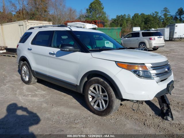 FORD EXPLORER 2015 1fm5k7d88fga68051