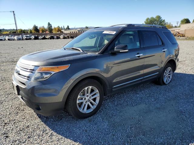 FORD EXPLORER 2015 1fm5k7d88fga69541