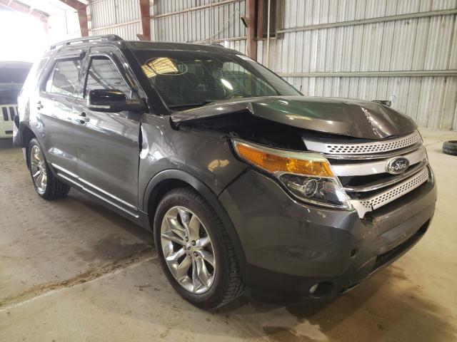 FORD EXPLORER 2015 1fm5k7d88fga71564