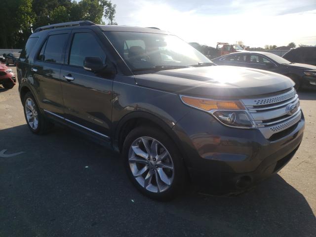 FORD EXPLORER X 2015 1fm5k7d88fga82662