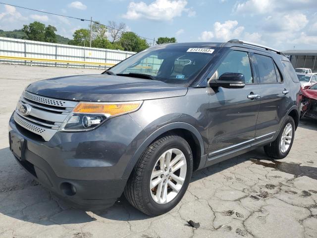 FORD EXPLORER X 2015 1fm5k7d88fga82791