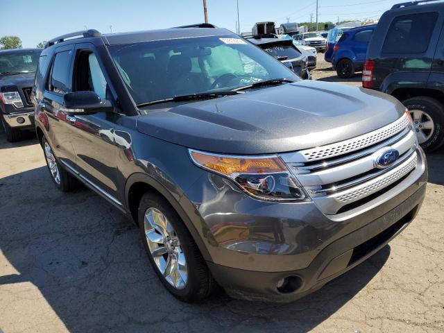 FORD EXPLORER X 2015 1fm5k7d88fga84878