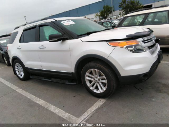 FORD EXPLORER 2015 1fm5k7d88fga93628