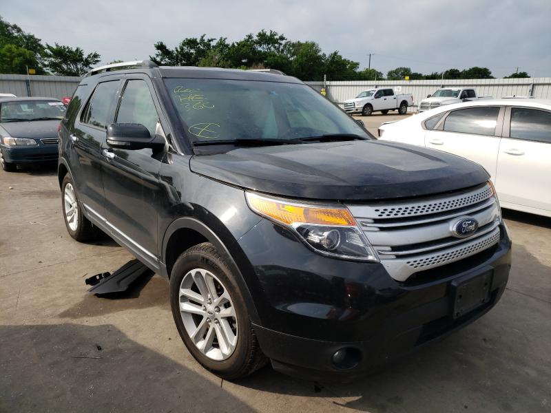 FORD EXPLORER X 2015 1fm5k7d88fga95461