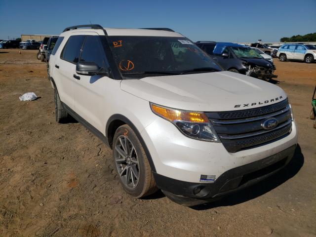 FORD EXPLORER X 2015 1fm5k7d88fgb01369