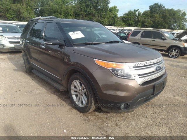 FORD EXPLORER 2015 1fm5k7d88fgb01744