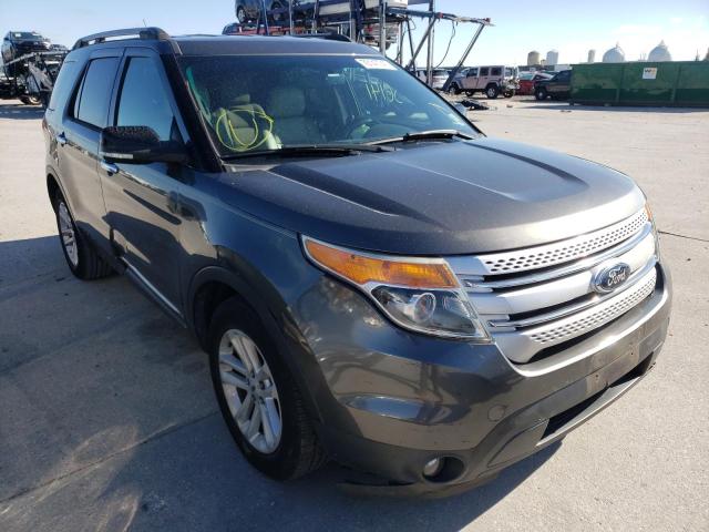 FORD EXPLORER X 2015 1fm5k7d88fgb07074