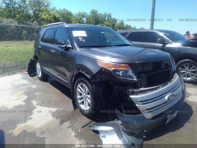 FORD EXPLORER 2015 1fm5k7d88fgb07270