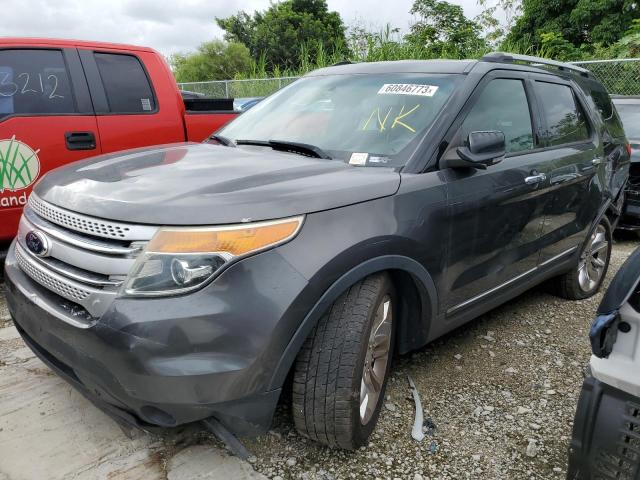 FORD EXPLORER X 2015 1fm5k7d88fgb16440