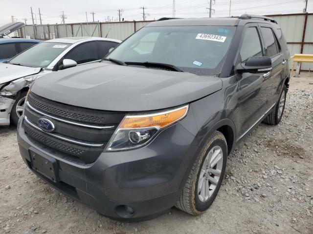 FORD EXPLORER X 2015 1fm5k7d88fgb24019