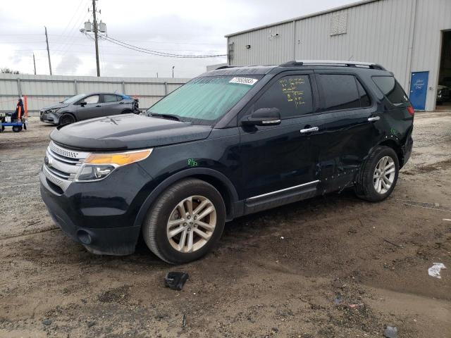 FORD EXPLORER 2015 1fm5k7d88fgb29687