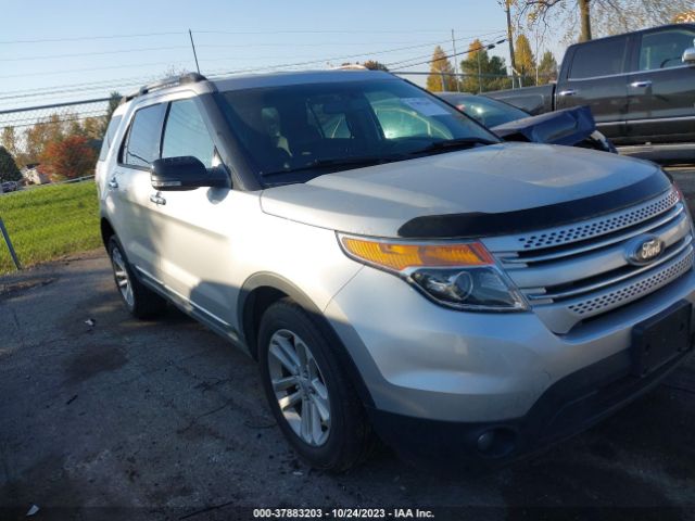 FORD EXPLORER 2015 1fm5k7d88fgb33657