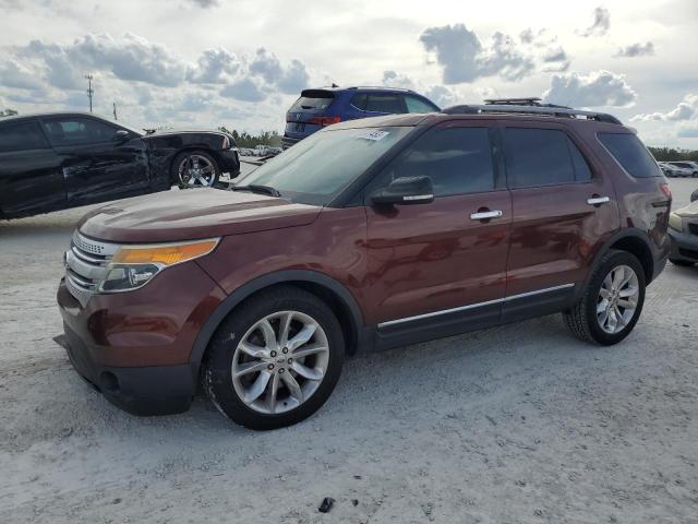 FORD EXPLORER 2015 1fm5k7d88fgb37191