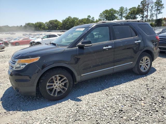 FORD EXPLORER X 2015 1fm5k7d88fgb55500