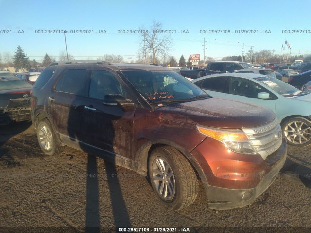 FORD EXPLORER 2015 1fm5k7d88fgb57702