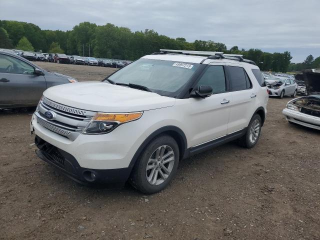 FORD EXPLORER X 2015 1fm5k7d88fgb64374