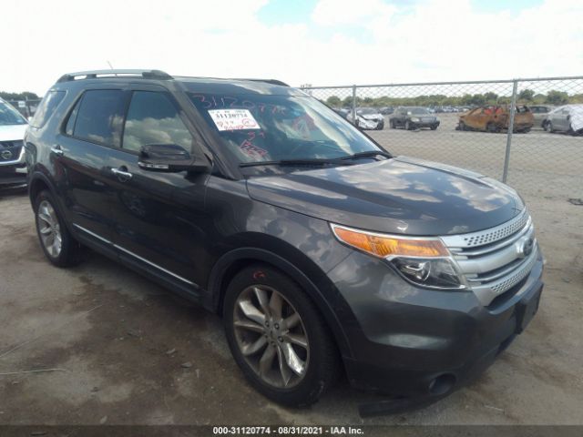 FORD EXPLORER 2015 1fm5k7d88fgb66402