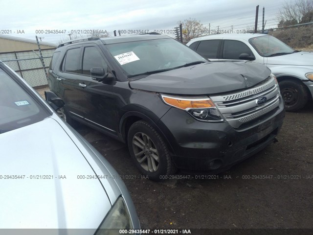 FORD EXPLORER 2015 1fm5k7d88fgb68733