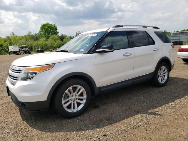 FORD EXPLORER 2015 1fm5k7d88fgb84981