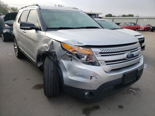 FORD EXPLORER X 2015 1fm5k7d88fgb96094