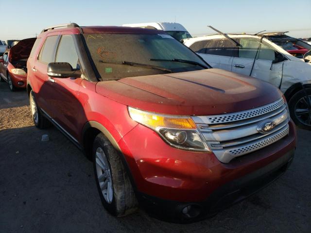 FORD EXPLORER X 2015 1fm5k7d88fgc03951