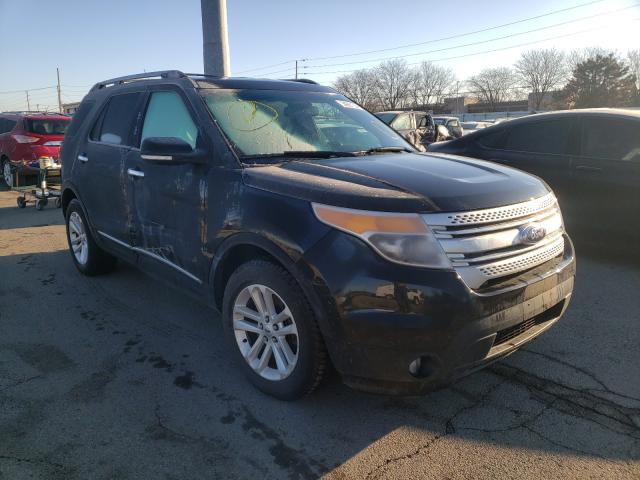 FORD EXPLORER X 2015 1fm5k7d88fgc04002