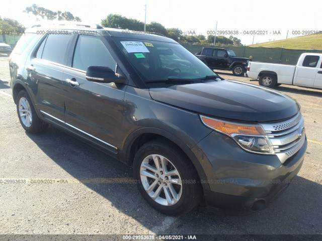 FORD EXPLORER 2015 1fm5k7d88fgc21866