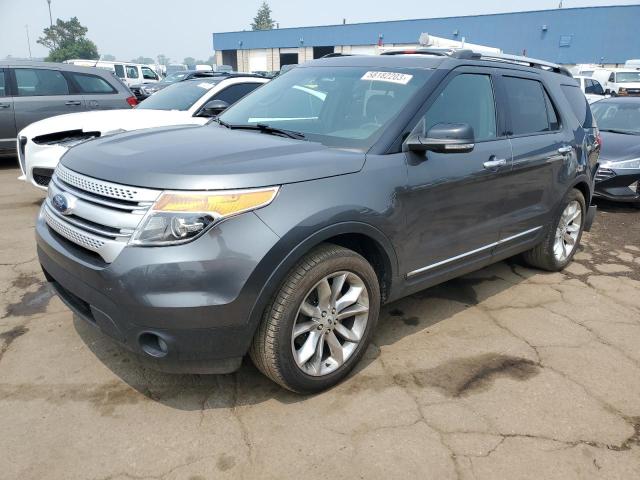 FORD EXPLORER X 2015 1fm5k7d88fgc23519