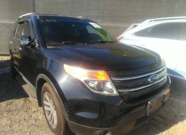 FORD EXPLORER 2015 1fm5k7d88fgc39378