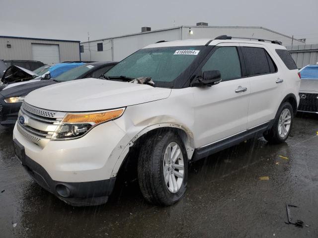 FORD EXPLORER 2015 1fm5k7d88fgc40210