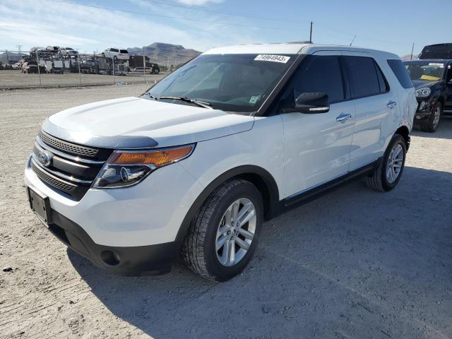 FORD EXPLORER 2015 1fm5k7d88fgc50655