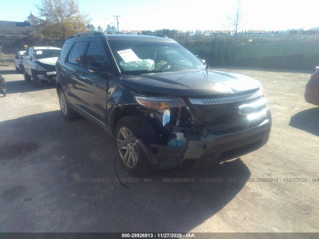 FORD EXPLORER 2015 1fm5k7d88fgc57069