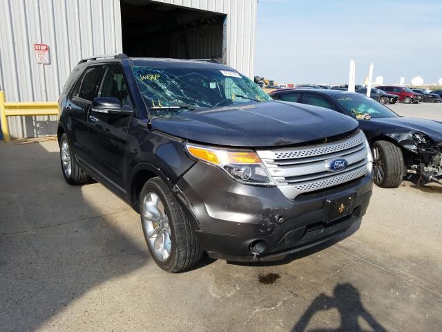 FORD EXPLORER X 2015 1fm5k7d88fgc57623