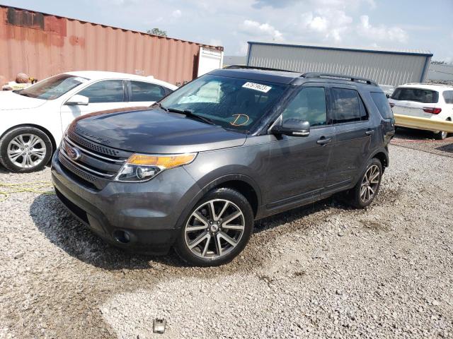 FORD EXPLORER X 2015 1fm5k7d88fgc59467