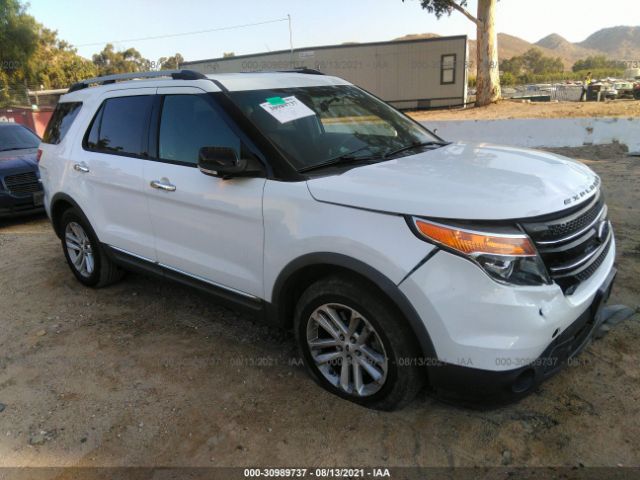 FORD EXPLORER 2015 1fm5k7d88fgc65124