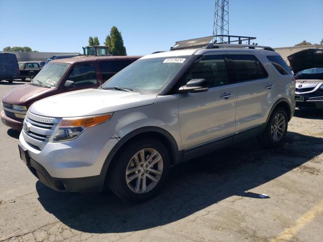 FORD EXPLORER X 2015 1fm5k7d88fgc70100