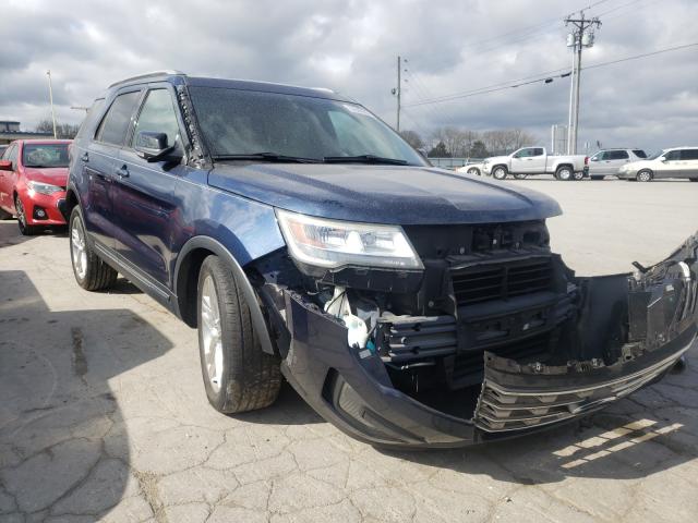 FORD EXPLORER X 2016 1fm5k7d88gga03086