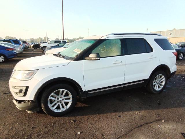 FORD EXPLORER X 2016 1fm5k7d88gga06683