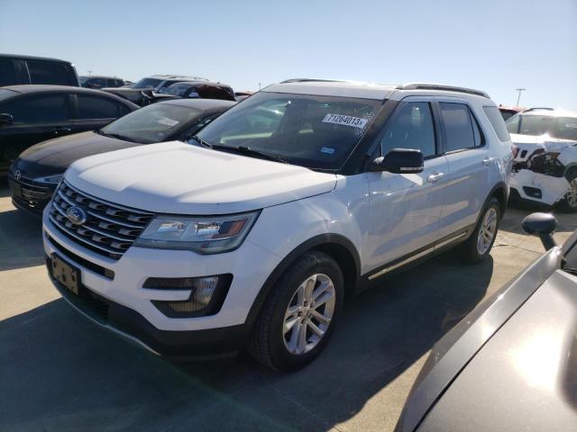 FORD EXPLORER 2016 1fm5k7d88gga37092