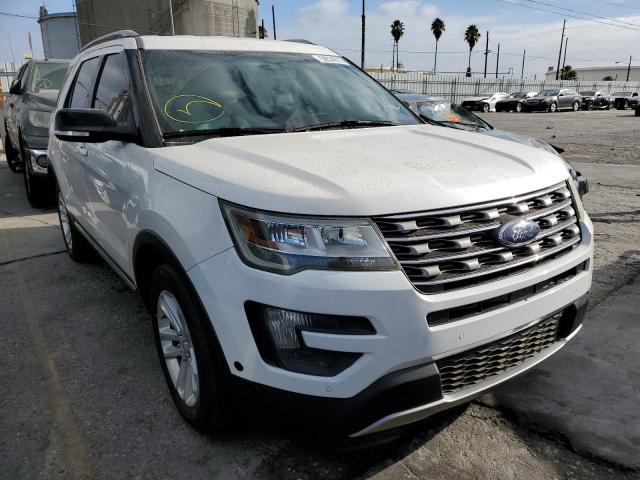 FORD EXPLORER X 2016 1fm5k7d88gga37674