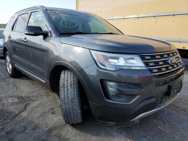 FORD EXPLORER X 2016 1fm5k7d88ggb40741